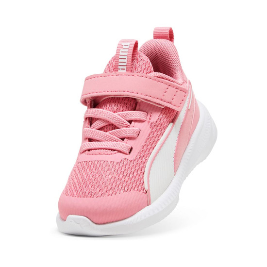 Puma Flyer 3 AC+ Inf Puma Flyer 3 AC+ Inf